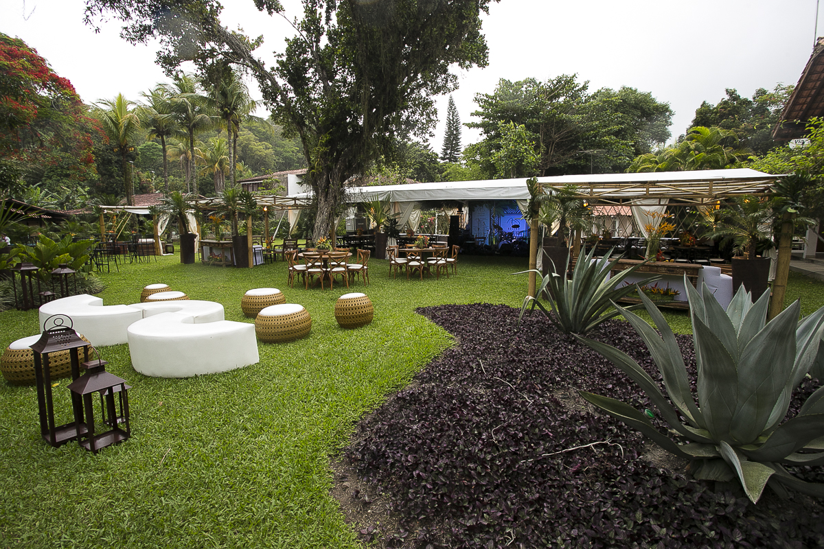 Premiação Anual 2017 – NFD